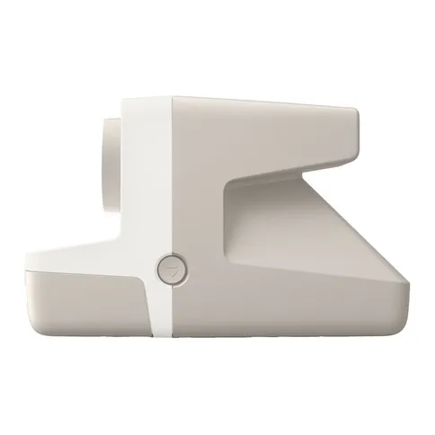 Polaroid-Now-Gen-2-Vintage-White_4.jpg