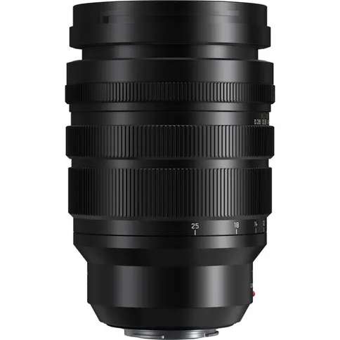 Panasonic_lumix_mft_10-25_1-7_leica_3.jpg