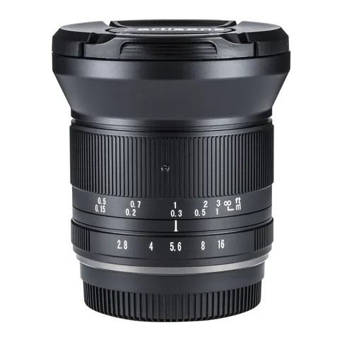 7artisans_12mm_f2.8_II_2.jpg