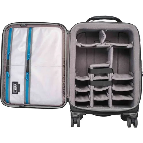 Tenba-Trolley-Spinner-21-Inch-Air-Case-Roadie_2.jpg