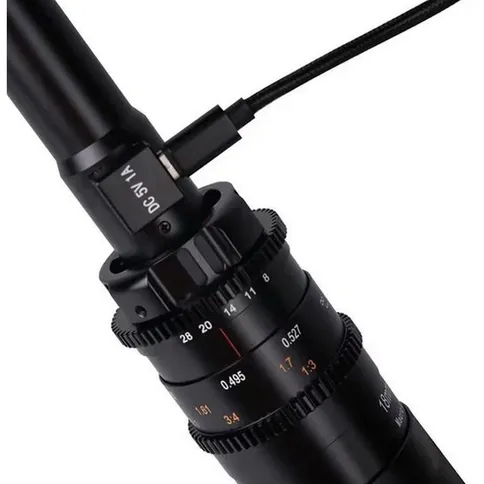 Astrhori-18mm-F8-28-black-APS-C-macro-probe-lens_4.jpg