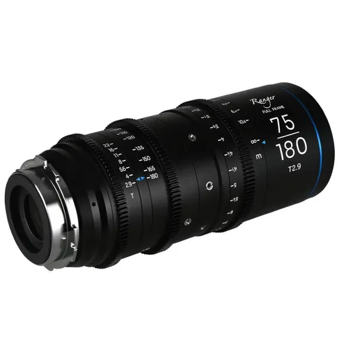 Laowa-Ranger-75-180mm-T2.9-FF-Canon-Mount-2.jpg