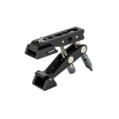 Fotopro-Clamp-MS-64_3.jpg