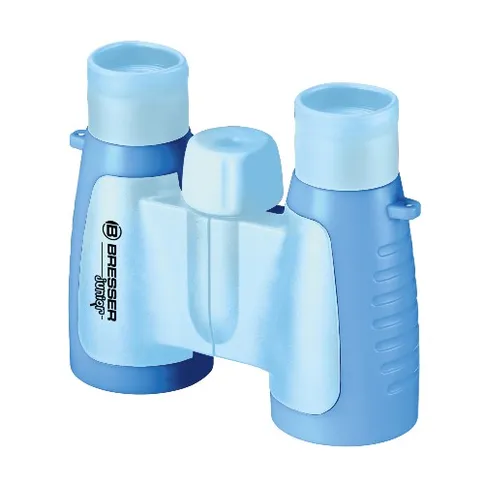 Bresser-Kinderen-verrekijker-3-30-Blauw_3.jpg