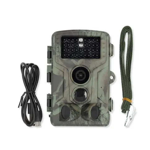 Nedis-WCAM180GN-4K-Wildlife-camera_7.JPG