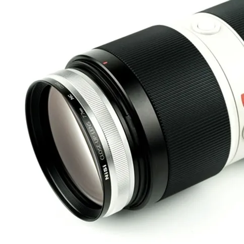 nisi_77mm_6.jpg