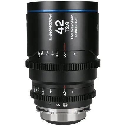 Laowa-Nanomorph-42mm-T2-9-1-5X-LF-Blue-PL-EF_1.jpg