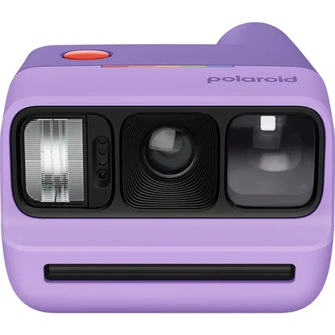 Polaroid-Go-Gen3-Camera-Purple_2.jpg