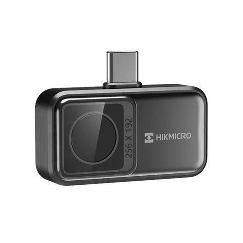 Hikmicro-Mini2-V2-Thermal-Camera_3.jpg