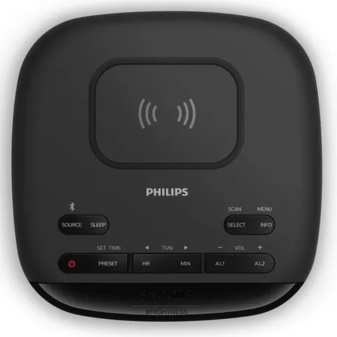 Philips_TAR770510_foto5.jpg