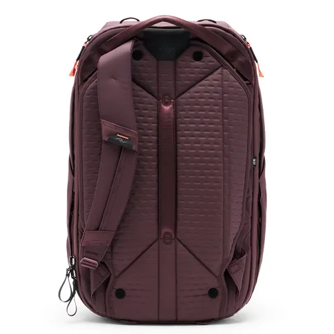 Travel_Backpack_45L_Eclipse_2.jpg