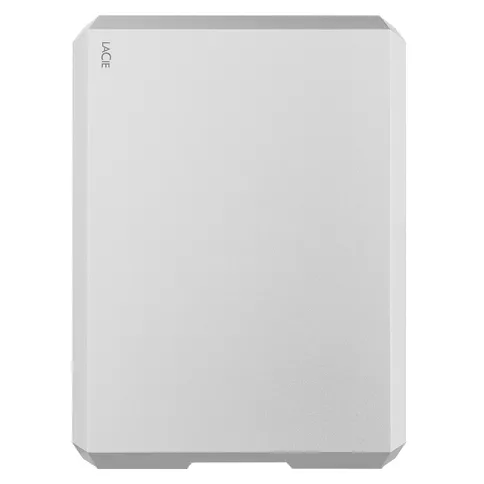 LaCie 5TB Mobile drive USB-C_2.jpg