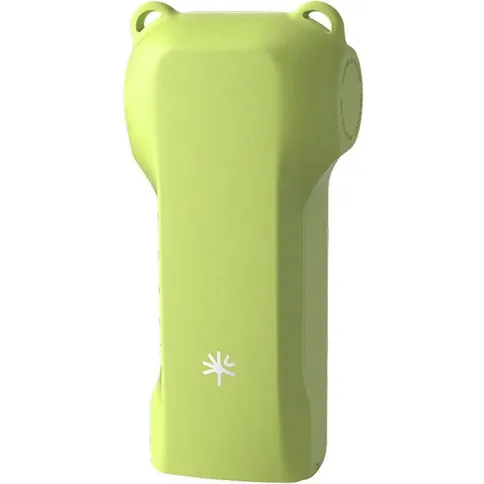 PGYTECH-Pocket-3-4-Protective-Case-Lime-Green_1.jpg