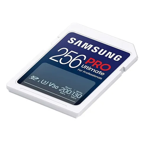 Samsung-SD-PRO-Ultimate-256GB_2.jpg