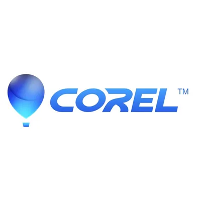 coreldraw-graphics-suite-corelsure-maintenance_1.jpg