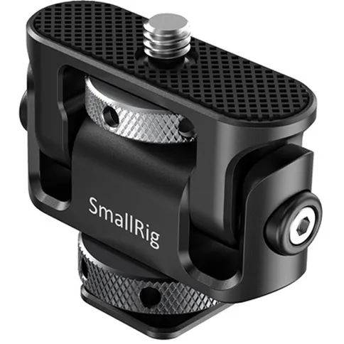 smallrig_1.jpg