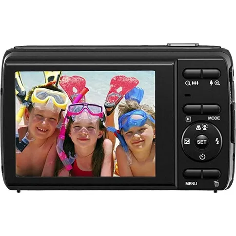 Minox-Digital-camera-DC-1422_2.jpg