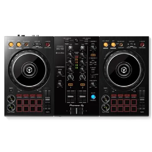 pioneer-ddj-400-outlet-1.jpg