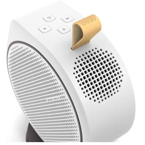 BenQ_GV30_Draagbare_LEDprojector_BluetoothSpeaker_foto6.jpg