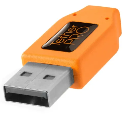 Tether-Tools-USB 2.0-to-Mini-B-5-pin_4.jpg