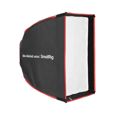 SmallRig-RA-R4545-Mini-Quadrat-Softbox-4683_1.jpg