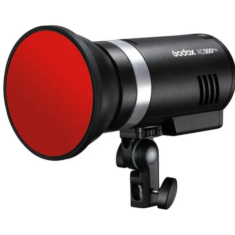 Godox-Standaard-reflector-en-kleurfilters-voor-AD300Pro-AD-R14_4.jpg