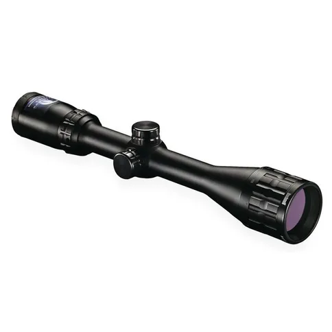 Bushnell-Banner-4-12x40-mat-verstelbaar-OBJ-Multi-X_1.jpg