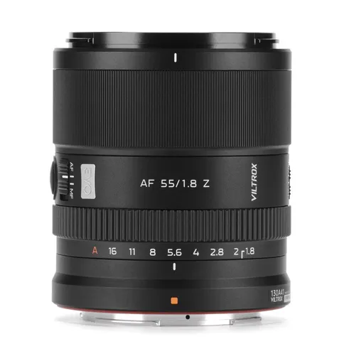 Viltrox_AF_55mm_F1.8_Z_EVO_Front_View.jpg