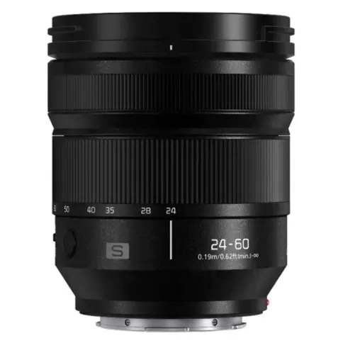4_Panasonic_lumixs9.jpg