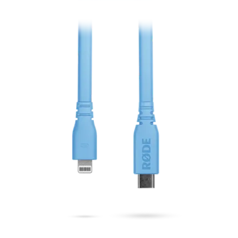 rode-sc19-blue-3.webp