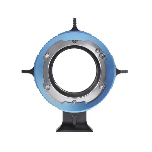sirui-pl-rf-adapter-4.jpg