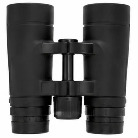 6_Nikon_7x50_Sports_marine.jpg