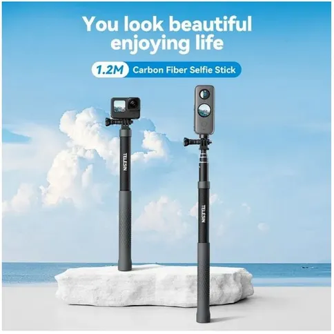 Telesin-Premium-Selfie-Stick-carbon-120cm_2.jpg