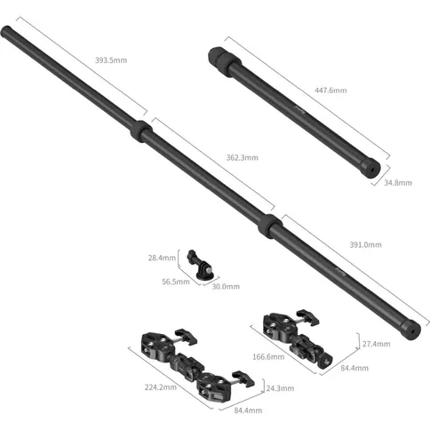 SmallRig-5459B-Cycling-Camera-Mount_8.JPG
