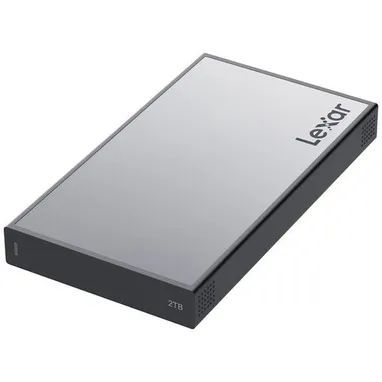 Lexar-Workflow-PRO-Portable-SSD-2TB_1.jpg