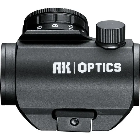 Bushnell-1x25-AK-Optics-Red-Dot-Sight-3-MOA_2.jpg