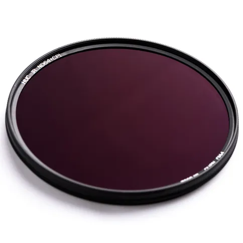 NISI HUC IR ND64+CPL filter.jpg