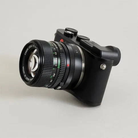 Urth-Lens-Mount-Adapter-Compatible-with-Canon-FD-4.jpg