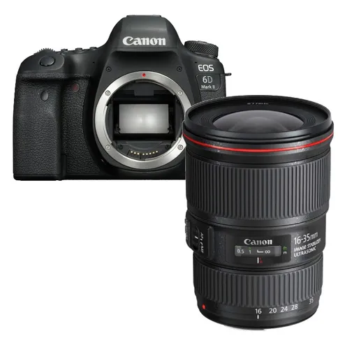 6Dmkii_1635mm.jpg