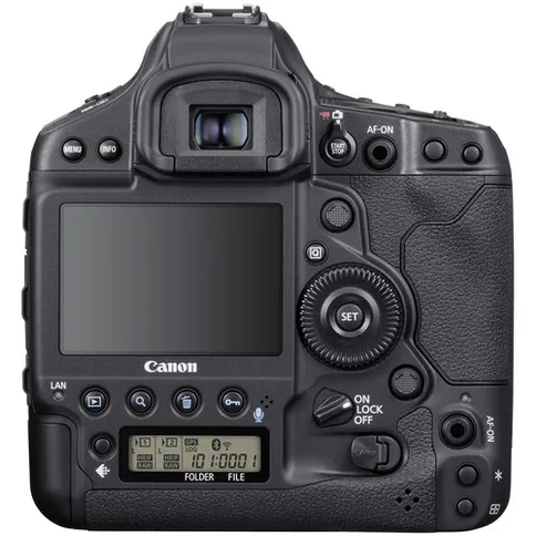1dx-iii_02.jpg