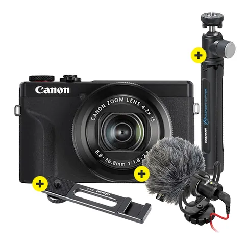 ke_instapweken2021_productafbeeldingen_Canon-Powershot-G7X-Mark-III-black-Vlog-Kit.jpg
