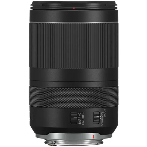 Canon-RF-24-240mm-F4-63IS-USM-4.jpg