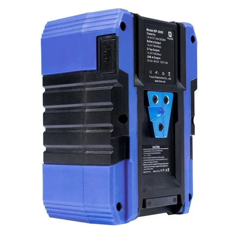 Fxlion-Cool-Black-V-Mount-Battery-14-4V-302Wh-with-USB-D-Tap_5.jpg