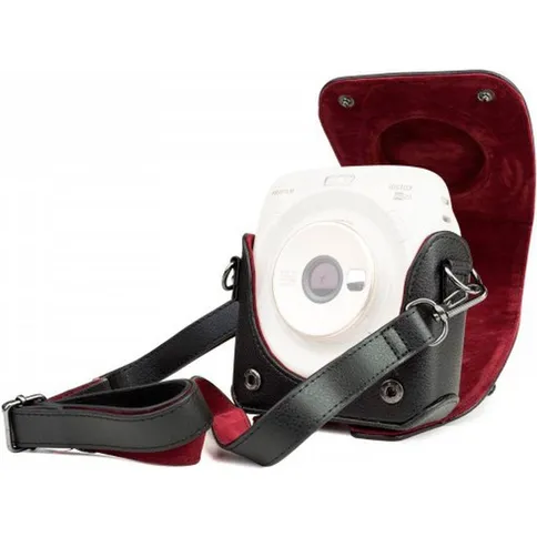 Fujifilm-Instax-SQ20-Camera-Case-zwart_3.jpg