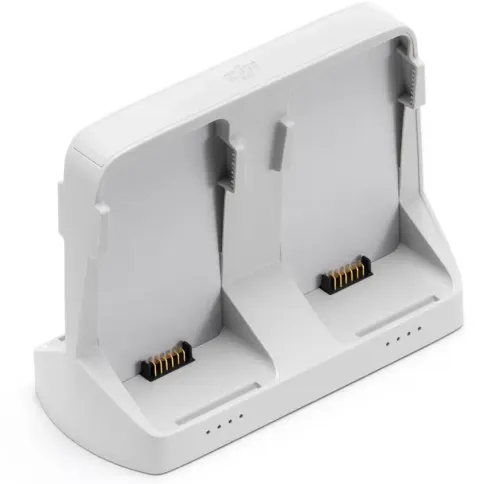 DJI_ChargerHub_foto1.webp
