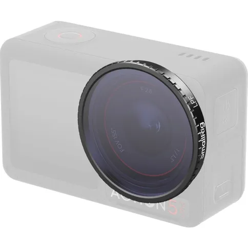 SmallRig-5837-Attachable-Light-Pollution-Reduction-Filter-for-DJI-Osmo-Action-5-Pro-4_3.JPG