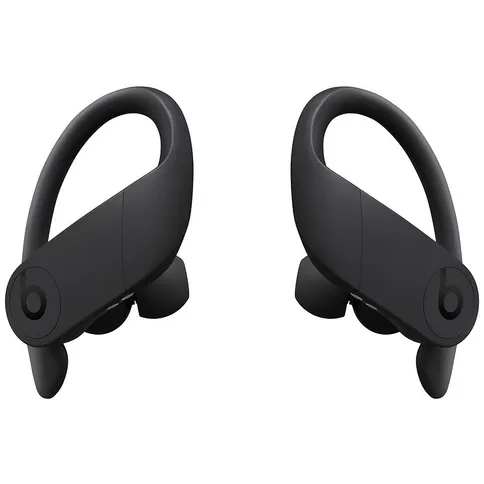 beats-powerbeats-pro-zwart-3.jpg