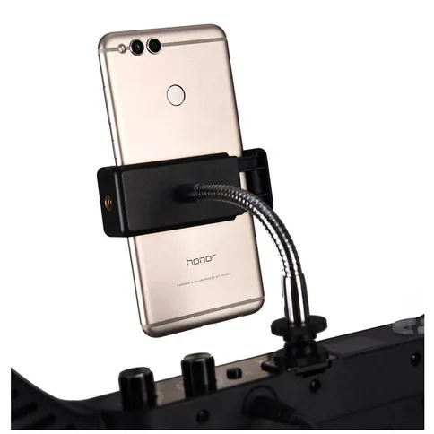 Godox_LR160_LED_ring_light_black_4.jpg