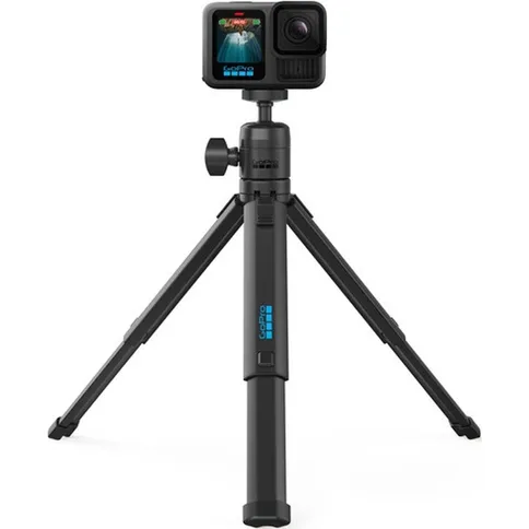 GoPro-Tripod-Ball-Head_4.jpg