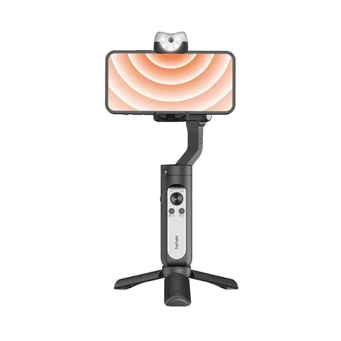 Hohem-3-assige-smartphone-gimbal-met-tripod_4.jpg